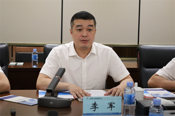 K8官网 - 天生赢家·一触即发