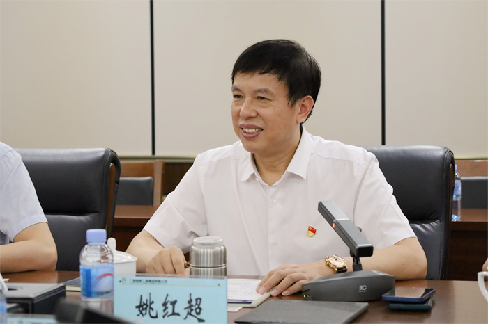 K8官网 - 天生赢家·一触即发