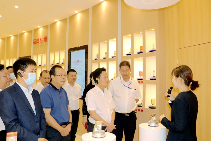 K8官网 - 天生赢家·一触即发