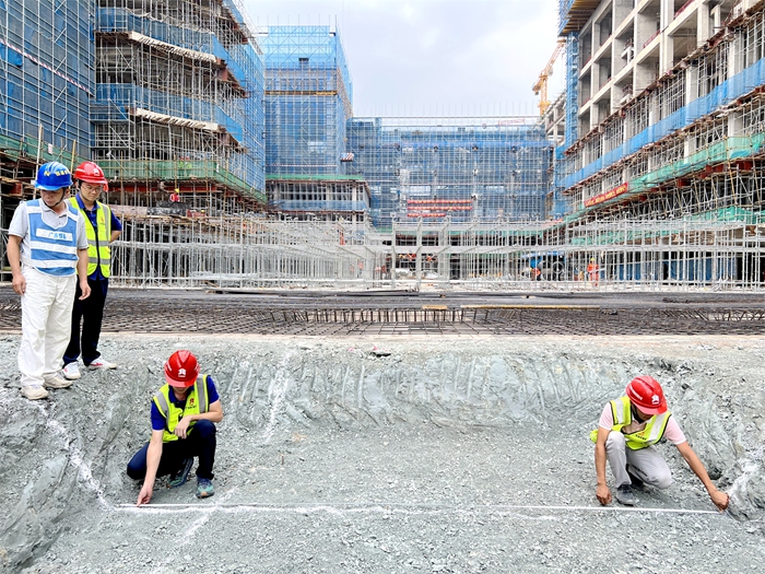 K8官网 - 天生赢家·一触即发