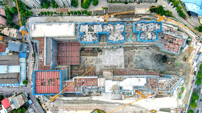 K8官网 - 天生赢家·一触即发