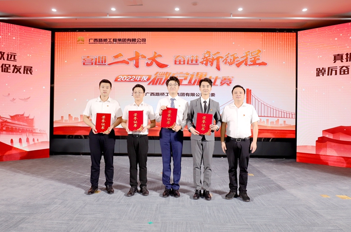 K8官网 - 天生赢家·一触即发