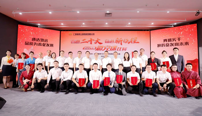 K8官网 - 天生赢家·一触即发