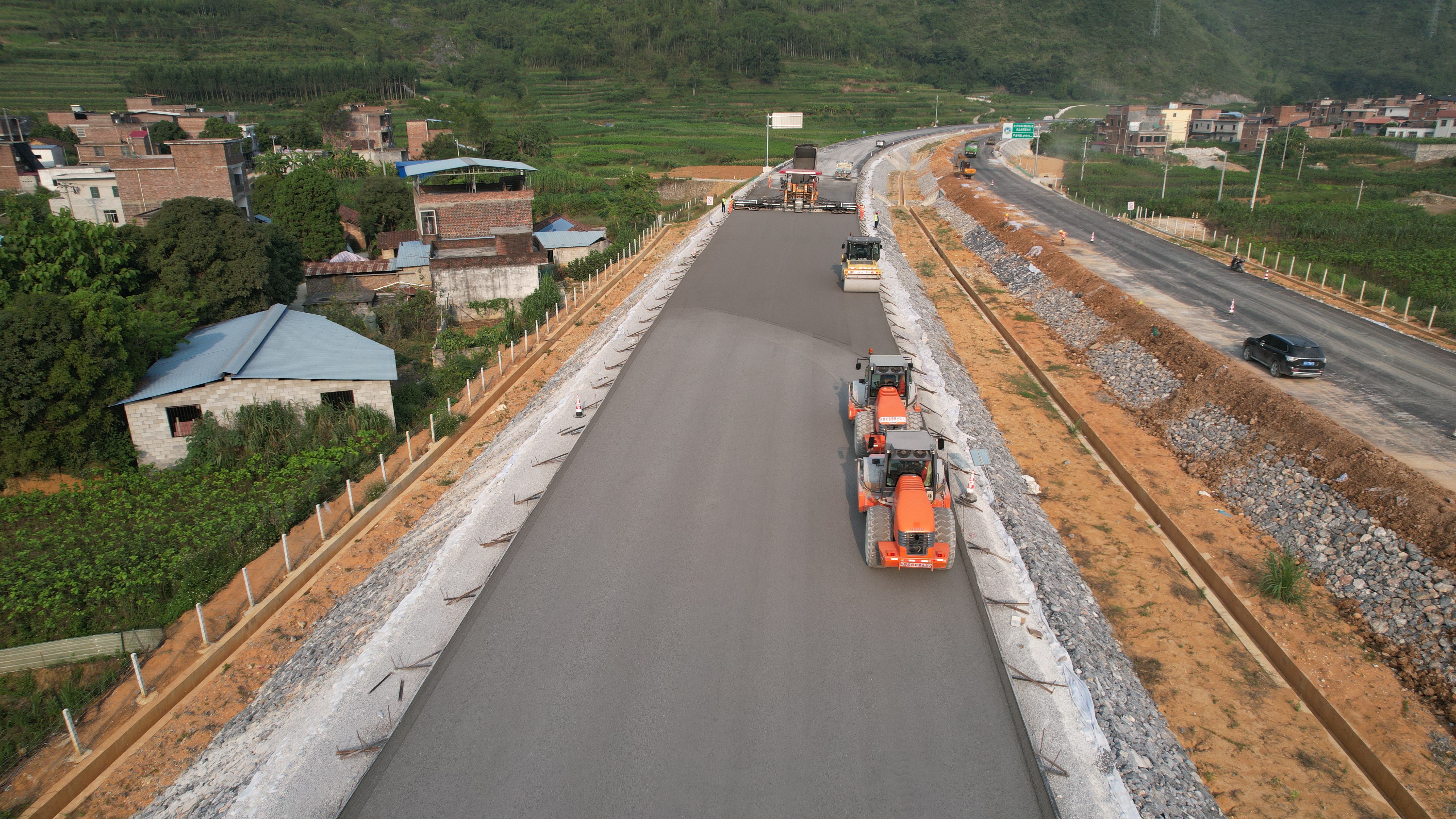 K8官网 - 天生赢家·一触即发