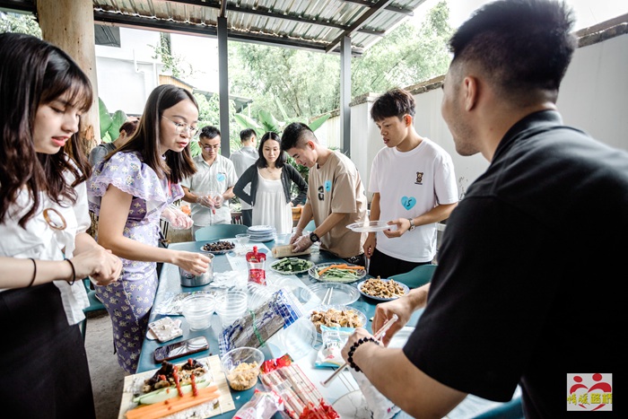 K8官网 - 天生赢家·一触即发