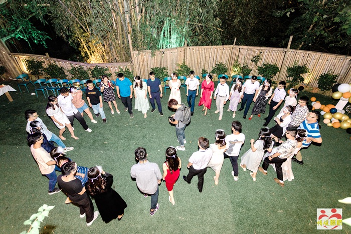 K8官网 - 天生赢家·一触即发