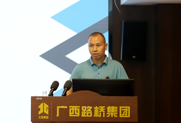 K8官网 - 天生赢家·一触即发