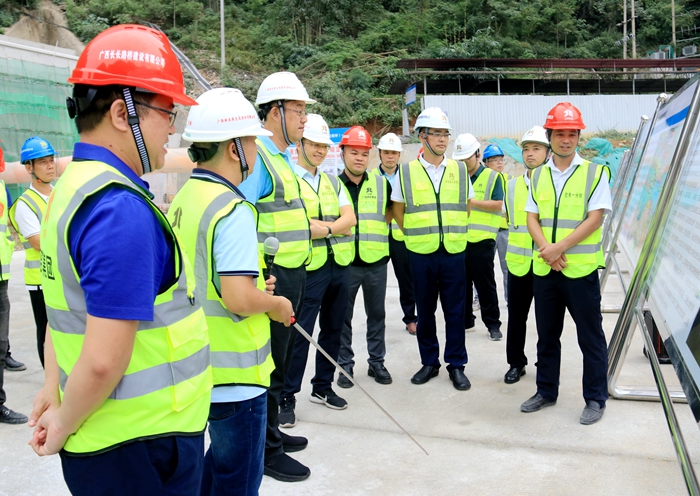 K8官网 - 天生赢家·一触即发