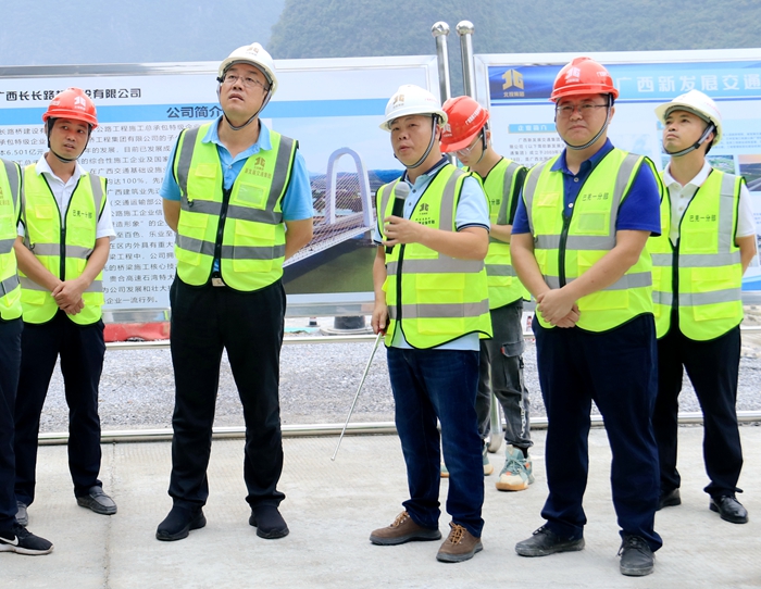 K8官网 - 天生赢家·一触即发