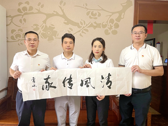 K8官网 - 天生赢家·一触即发