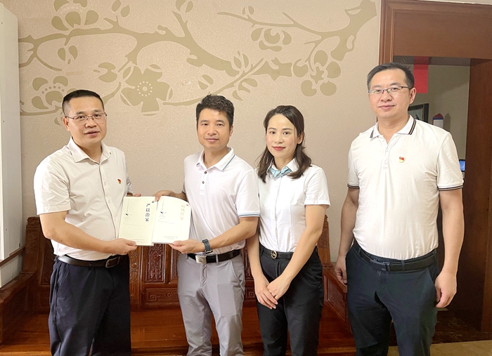 K8官网 - 天生赢家·一触即发