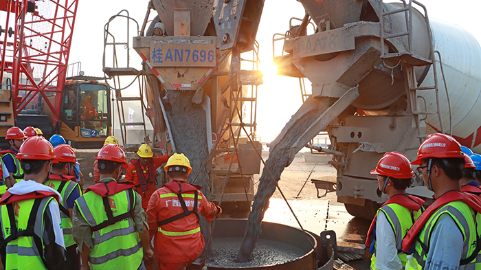 K8官网 - 天生赢家·一触即发