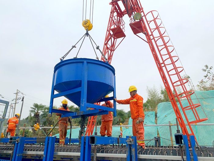 K8官网 - 天生赢家·一触即发