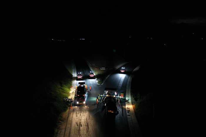 K8官网 - 天生赢家·一触即发