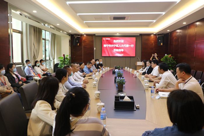 K8官网 - 天生赢家·一触即发