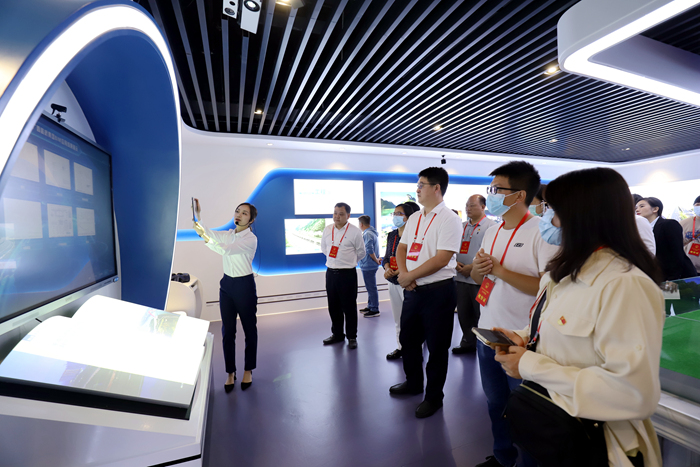 K8官网 - 天生赢家·一触即发