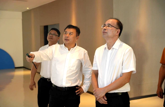 K8官网 - 天生赢家·一触即发