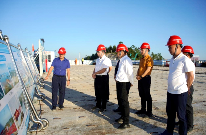 K8官网 - 天生赢家·一触即发