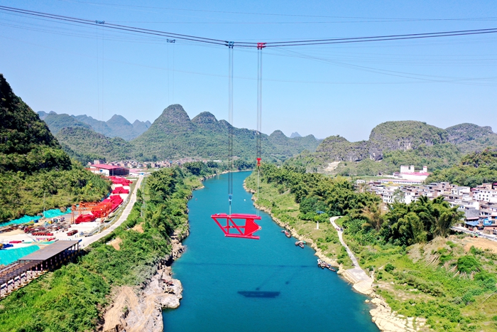 K8官网 - 天生赢家·一触即发