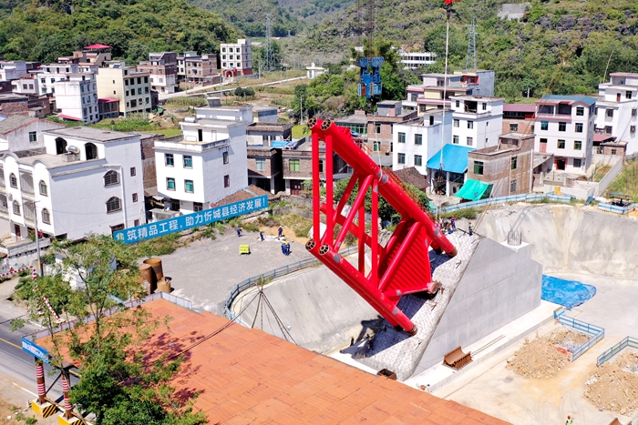 K8官网 - 天生赢家·一触即发