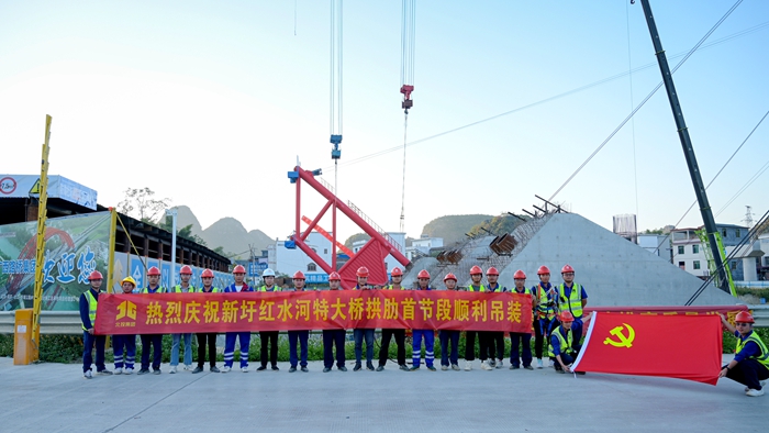 K8官网 - 天生赢家·一触即发