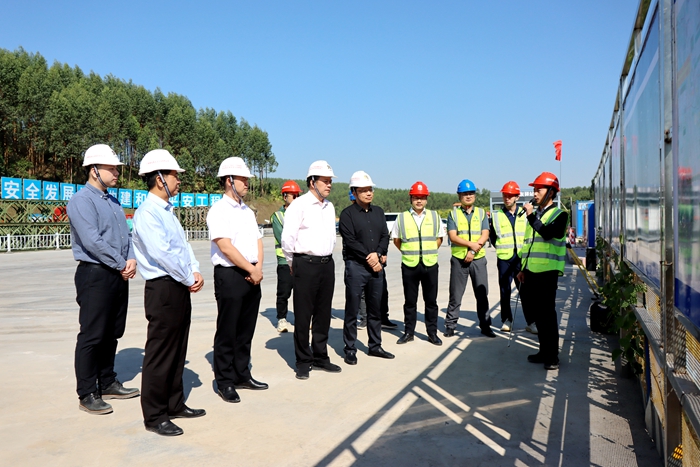 K8官网 - 天生赢家·一触即发