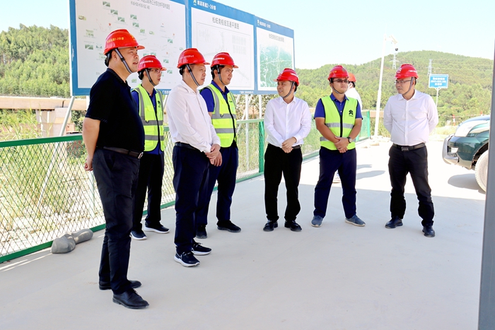 K8官网 - 天生赢家·一触即发