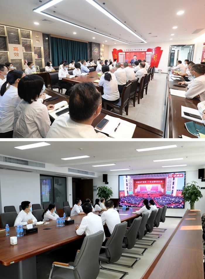 K8官网 - 天生赢家·一触即发