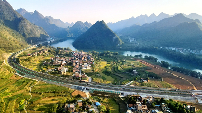 K8官网 - 天生赢家·一触即发