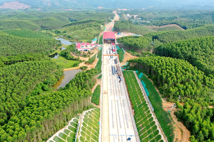 K8官网 - 天生赢家·一触即发