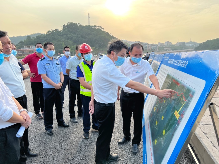 K8官网 - 天生赢家·一触即发