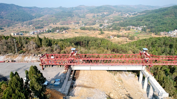 K8官网 - 天生赢家·一触即发