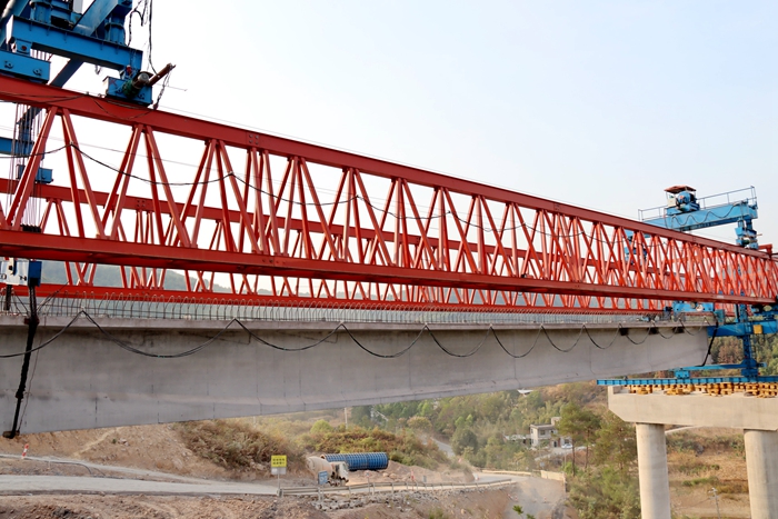 K8官网 - 天生赢家·一触即发