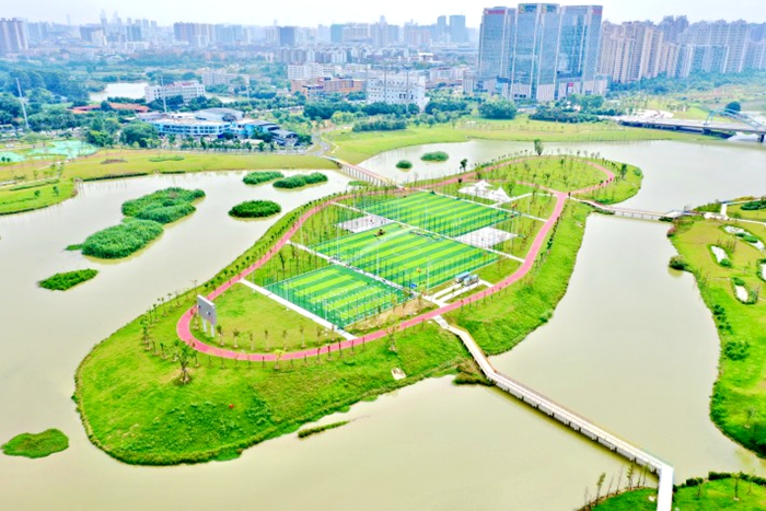 K8官网 - 天生赢家·一触即发