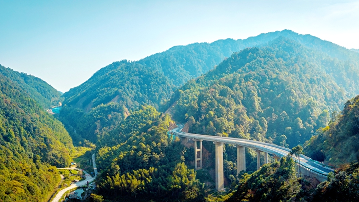 K8官网 - 天生赢家·一触即发