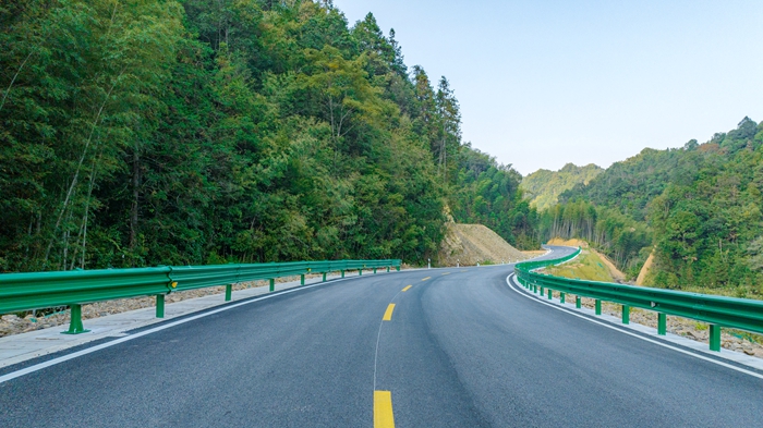 K8官网 - 天生赢家·一触即发