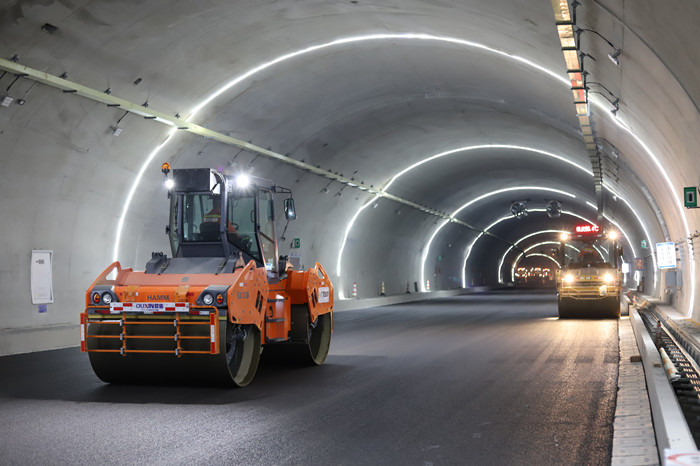 K8官网 - 天生赢家·一触即发