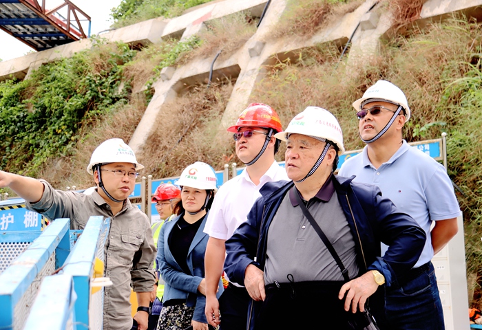 K8官网 - 天生赢家·一触即发