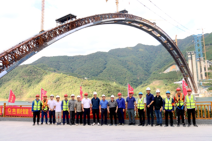 K8官网 - 天生赢家·一触即发