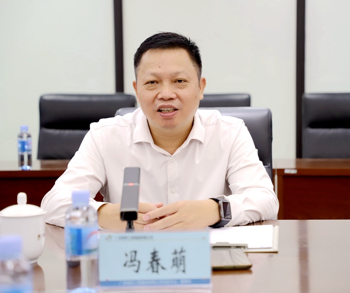 K8官网 - 天生赢家·一触即发