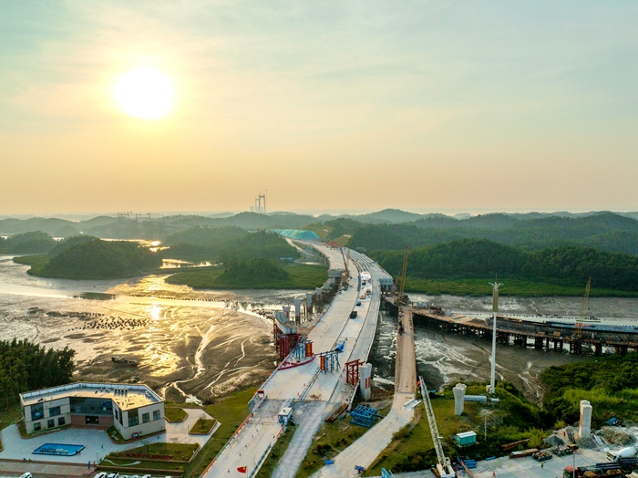 K8官网 - 天生赢家·一触即发