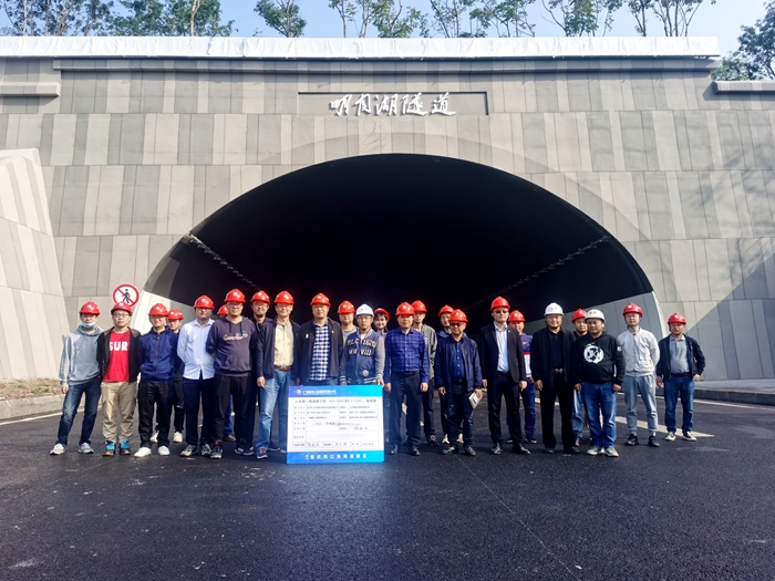 K8官网 - 天生赢家·一触即发