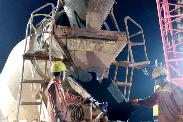 K8官网 - 天生赢家·一触即发