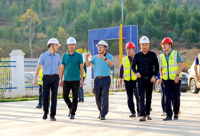 K8官网 - 天生赢家·一触即发