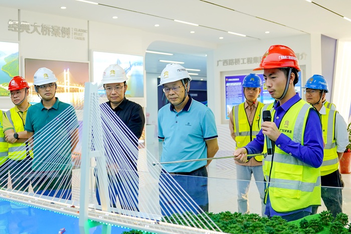 K8官网 - 天生赢家·一触即发