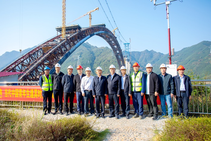 K8官网 - 天生赢家·一触即发