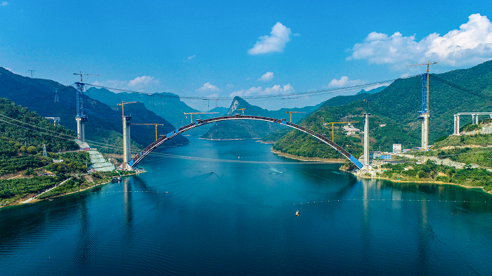 K8官网 - 天生赢家·一触即发