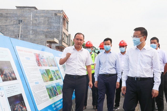 K8官网 - 天生赢家·一触即发