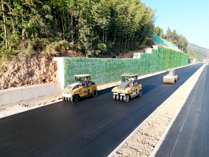 K8官网 - 天生赢家·一触即发