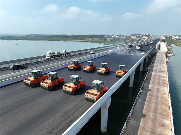 K8官网 - 天生赢家·一触即发